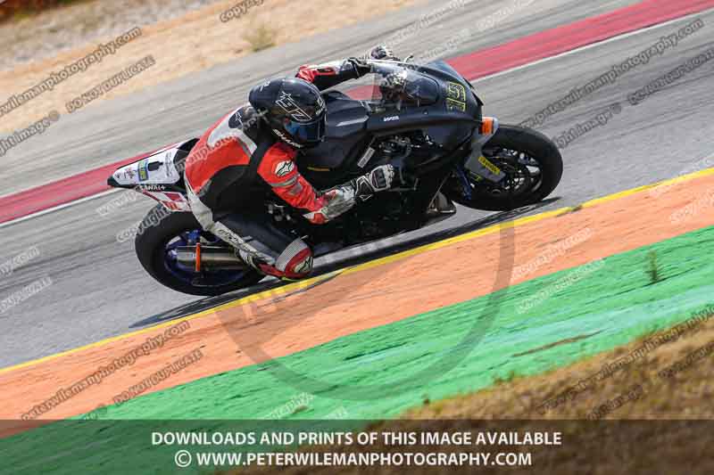 May 2023;motorbikes;no limits;peter wileman photography;portimao;portugal;trackday digital images